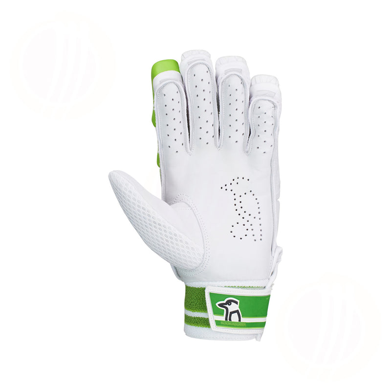 Kookaburra Kahuna 3.1 Cricket Batting Gloves