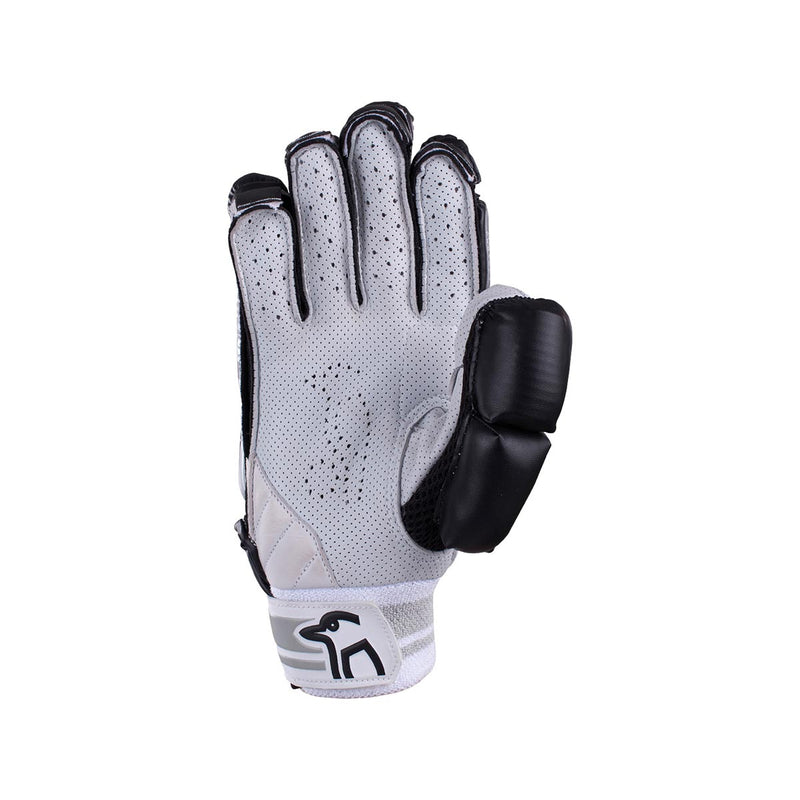 Kookaburra T/20 2.1 Batting Gloves