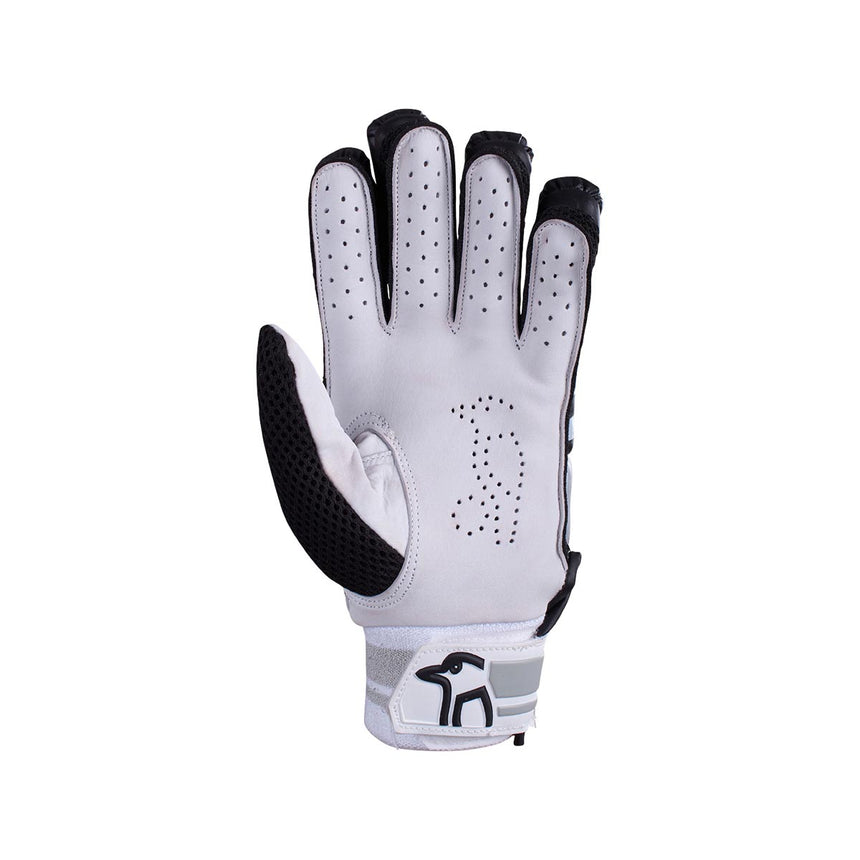 Kookaburra T/20 4.1 Batting Gloves