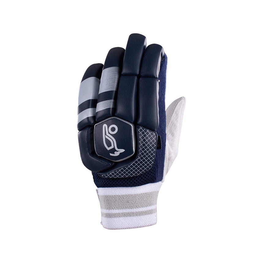 Kookaburra T/20 6.1 Batting Gloves
