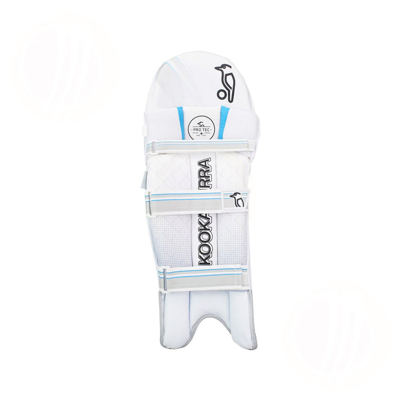 Kookaburra Ghost 4.1 Cricket Batting Pads
