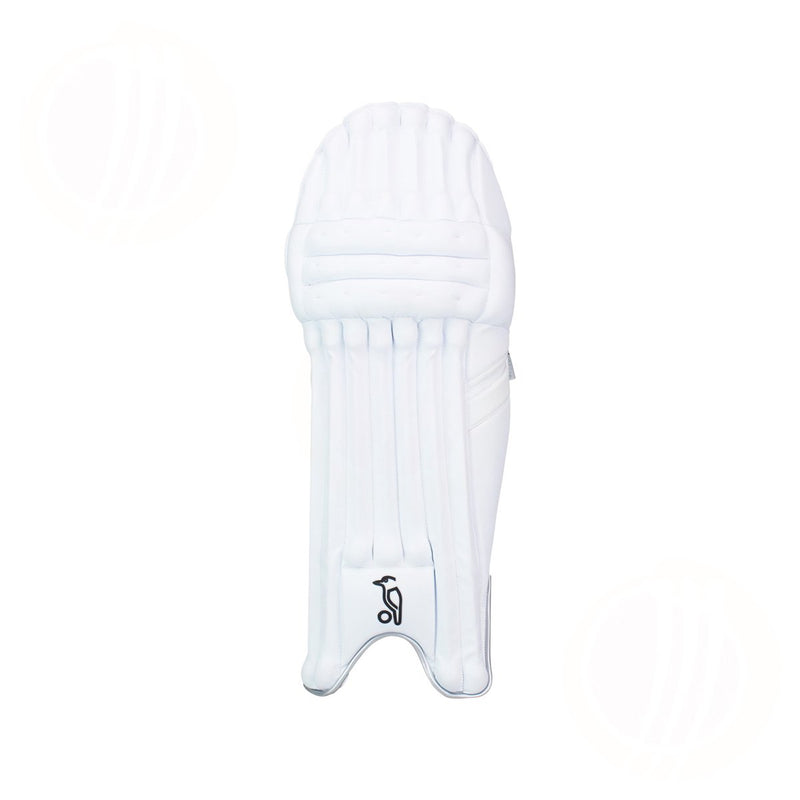 Kookaburra Ghost 4.1 Cricket Batting Pads