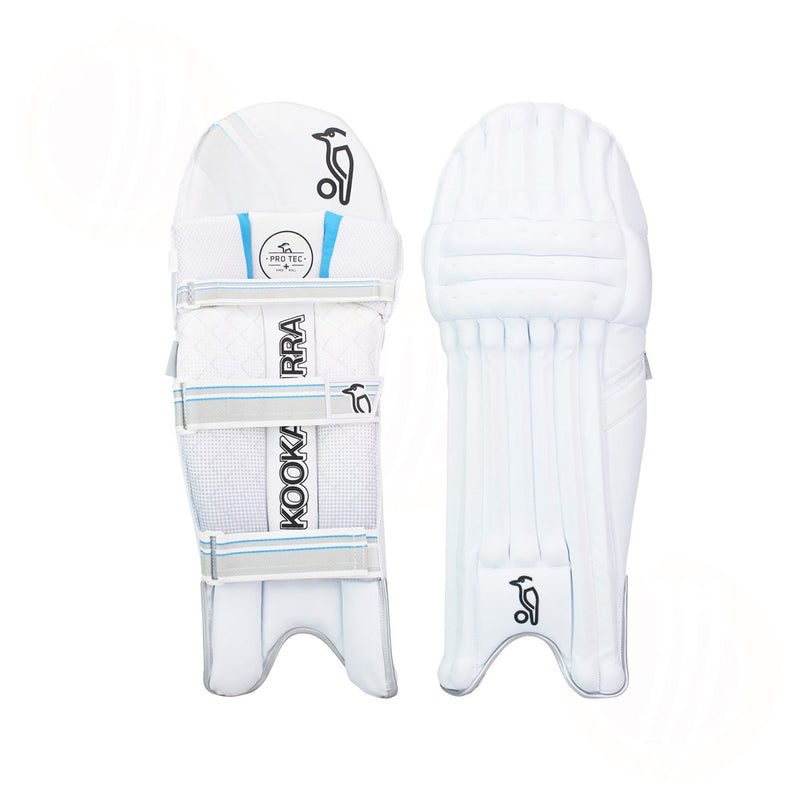 Kookaburra Ghost 4.1 Cricket Batting Pads