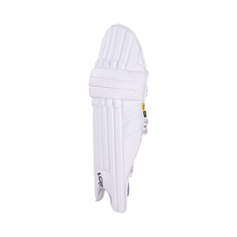 Kookaburra Ghost Pro Batting Pads
