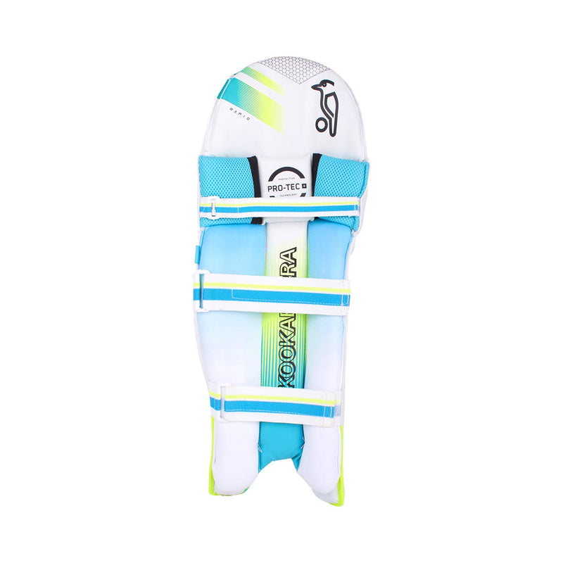 Kookaburra Rapid 4.1 Batting Pads