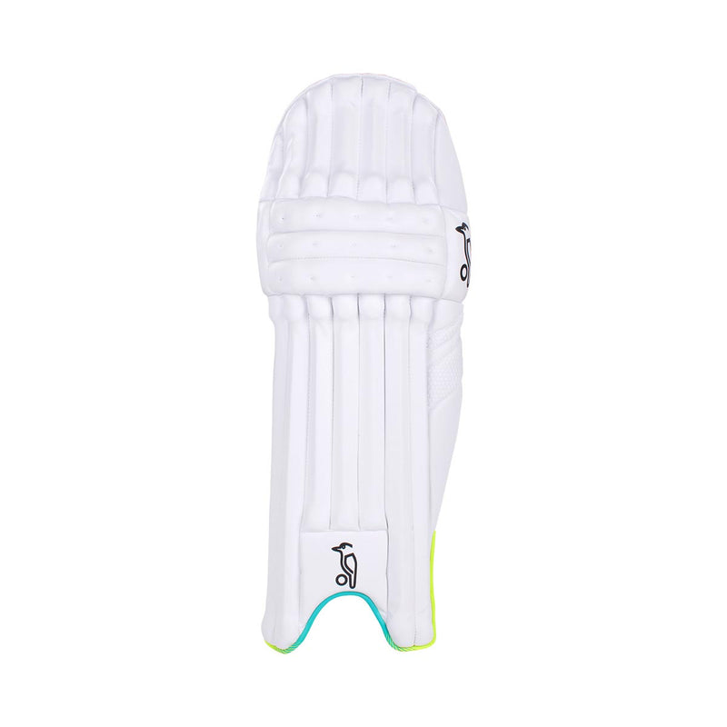 Kookaburra Rapid 4.1 Batting Pads