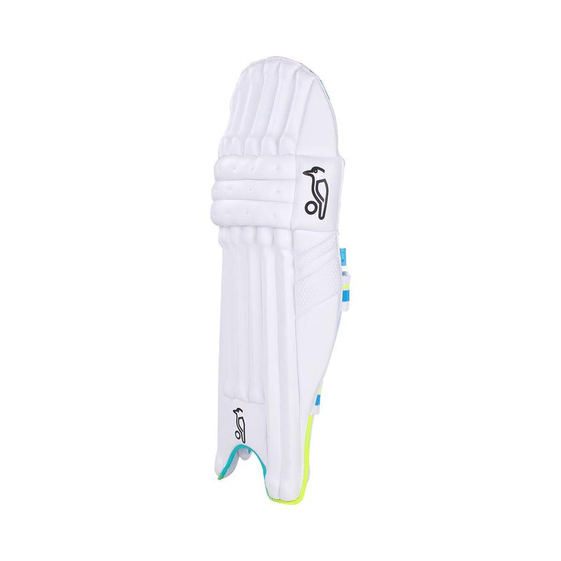 Kookaburra Rapid 4.1 Batting Pads
