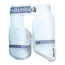 Kookaburra 500 Pro Guard  mAIN