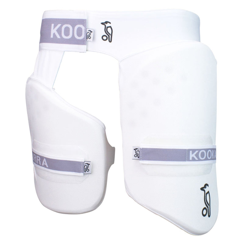 Kookaburra 250 Thigh Protector