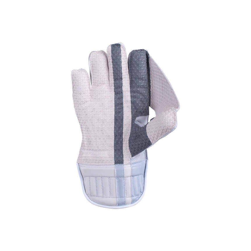 Kookaburra Short Cut 1.1 Wicket Keeping Gloves