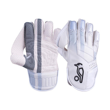 Kookaburra Short Cut 1.1 Wicket Keeping Gloves