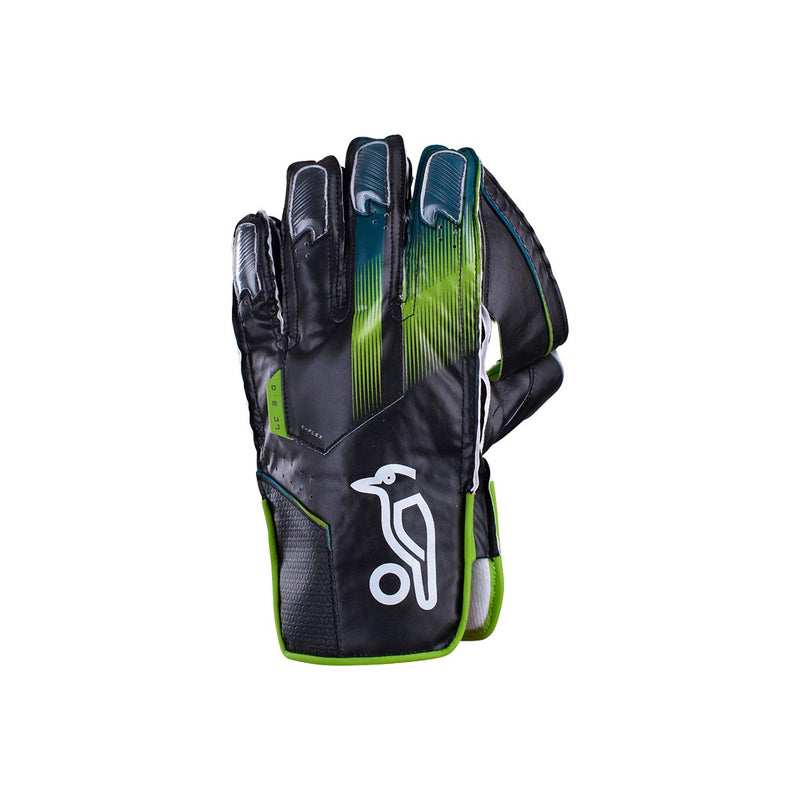 Kookaburra Long Cut 3.0 Wicket Keeping Gloves