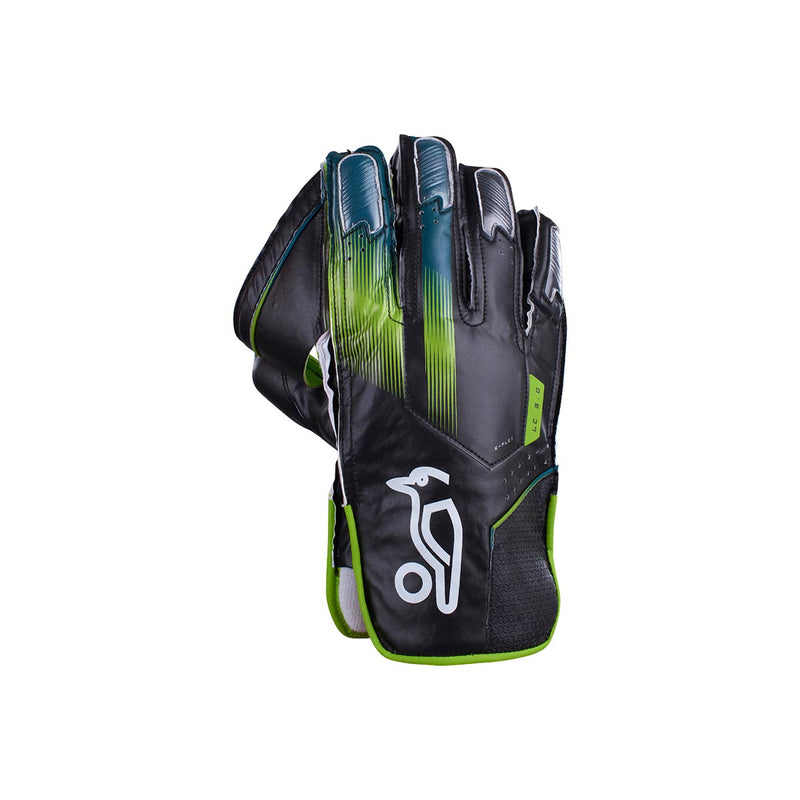 Kookaburra Long Cut 3.0 Wicket Keeping Gloves