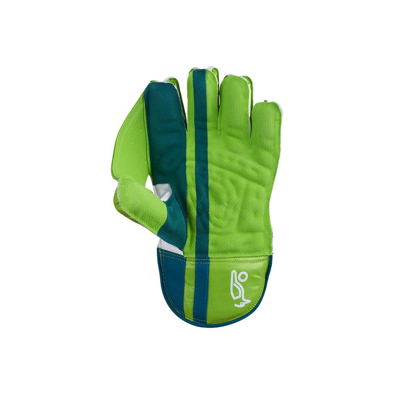 Kookaburra Short Cut 3.1 Wicket Keeping Gloves
