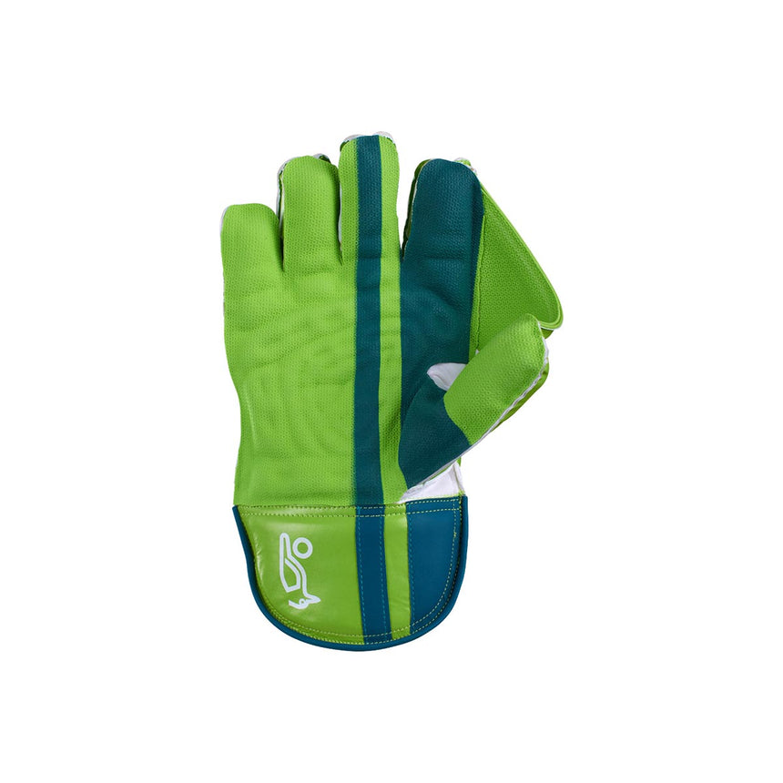 Kookaburra Short Cut 3.1 Wicket Keeping Gloves