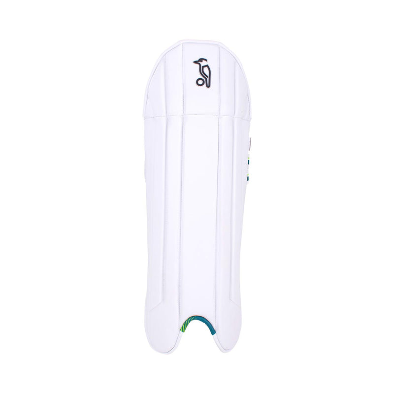Kookaburra 1.0 Wicket Keeping Pads