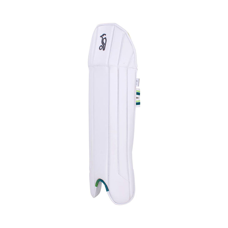 Kookaburra 1.0 Wicket Keeping Pads