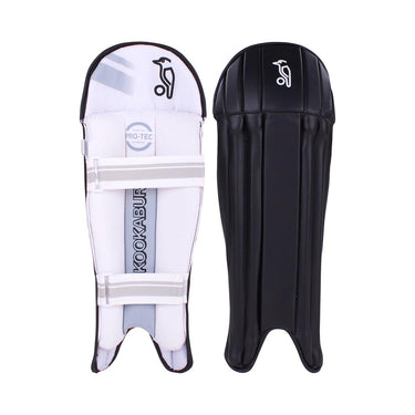 Kookaburra 4.0 T/20 Wicket Keeping Pads