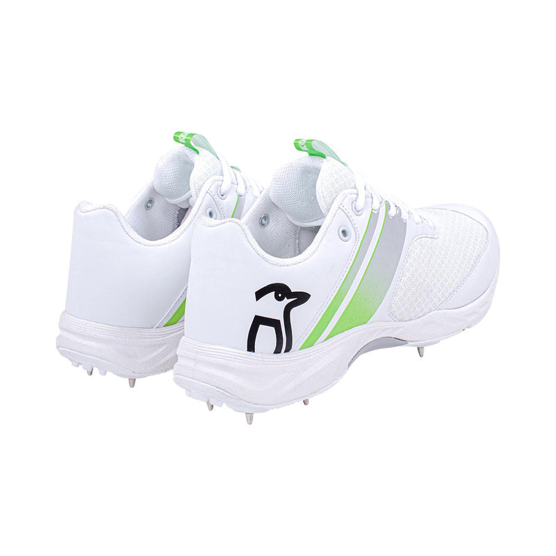 Kookaburra KC 3.0 Spike Junior Cricket Shoes