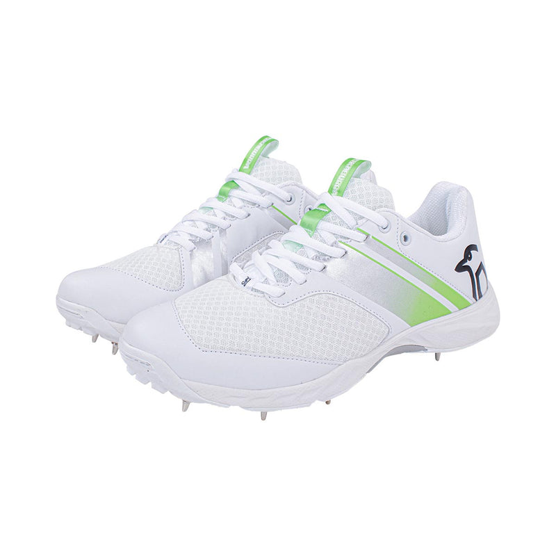 Kookaburra KC 3.0 Spike Junior Cricket Shoes