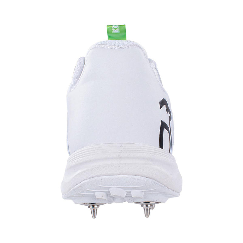 Kookaburra KC 3.0 Spike Junior Cricket Shoes