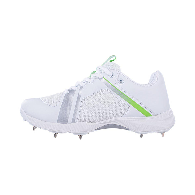 Kookaburra KC 3.0 Spike Junior Cricket Shoes