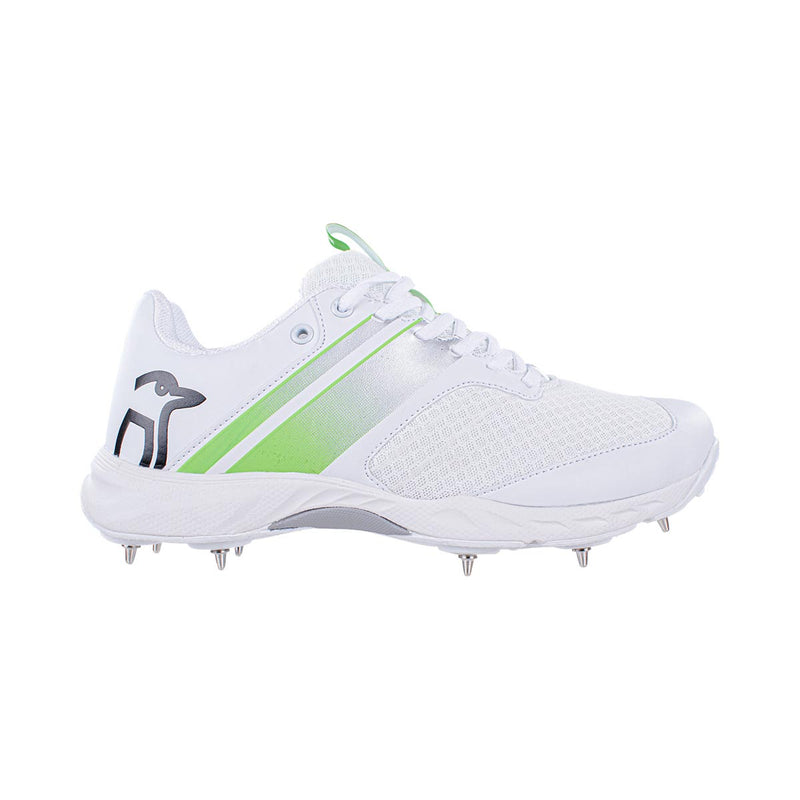 Kookaburra KC 3.0 Spike Junior Cricket Shoes
