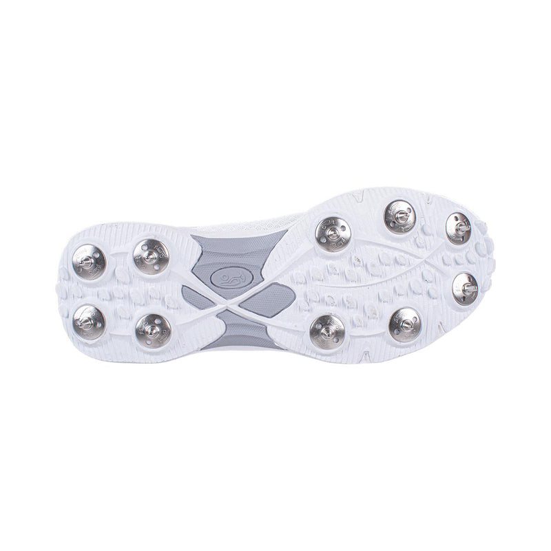 Kookaburra KC 3.0 Spike Junior Cricket Shoes