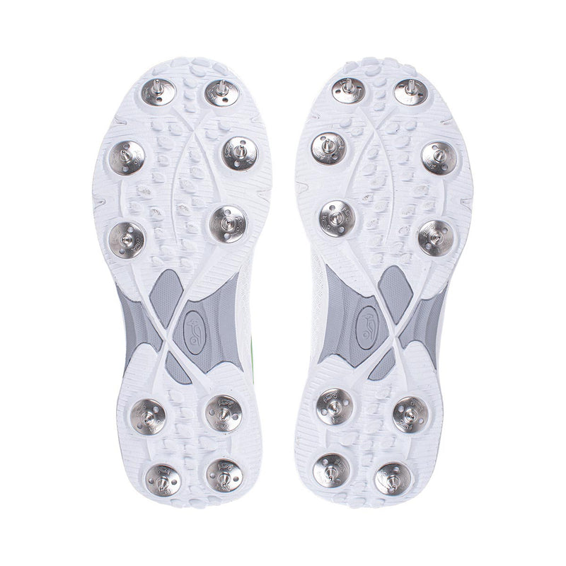 Kookaburra KC 3.0 Spike Junior Cricket Shoes