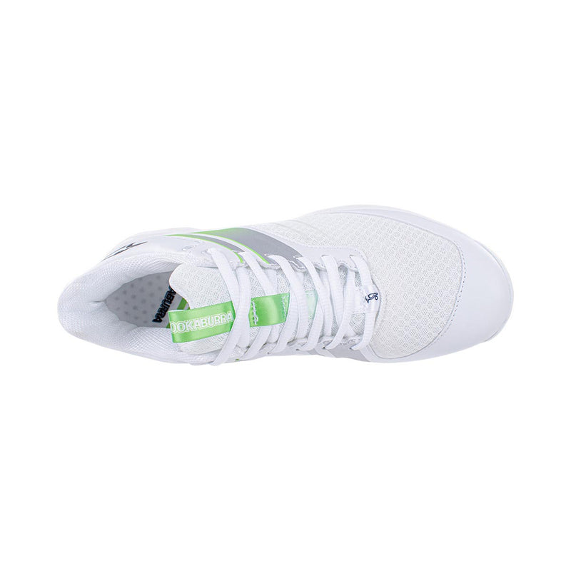 Kookaburra KC 3.0 Spike Junior Cricket Shoes
