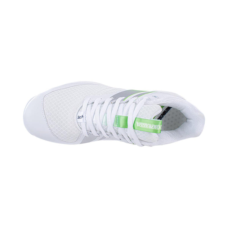 Kookaburra KC 3.0 Spike Junior Cricket Shoes