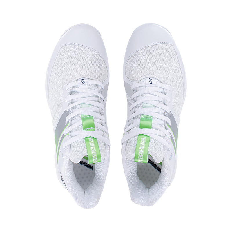 Kookaburra KC 3.0 Spike Junior Cricket Shoes