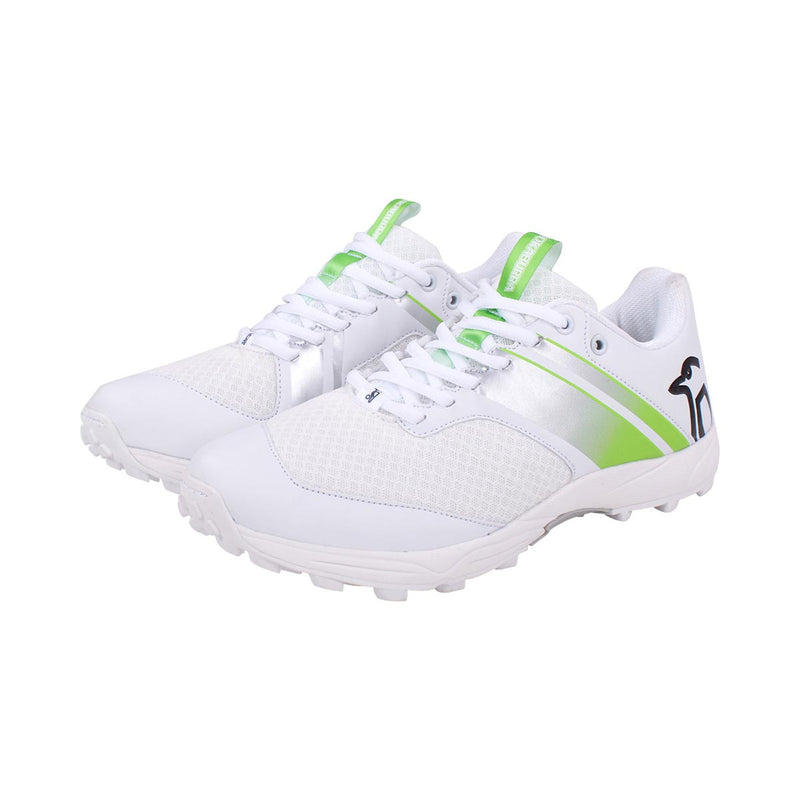 Kookaburra KC 3.0 Rubber Junior Cricket Shoes