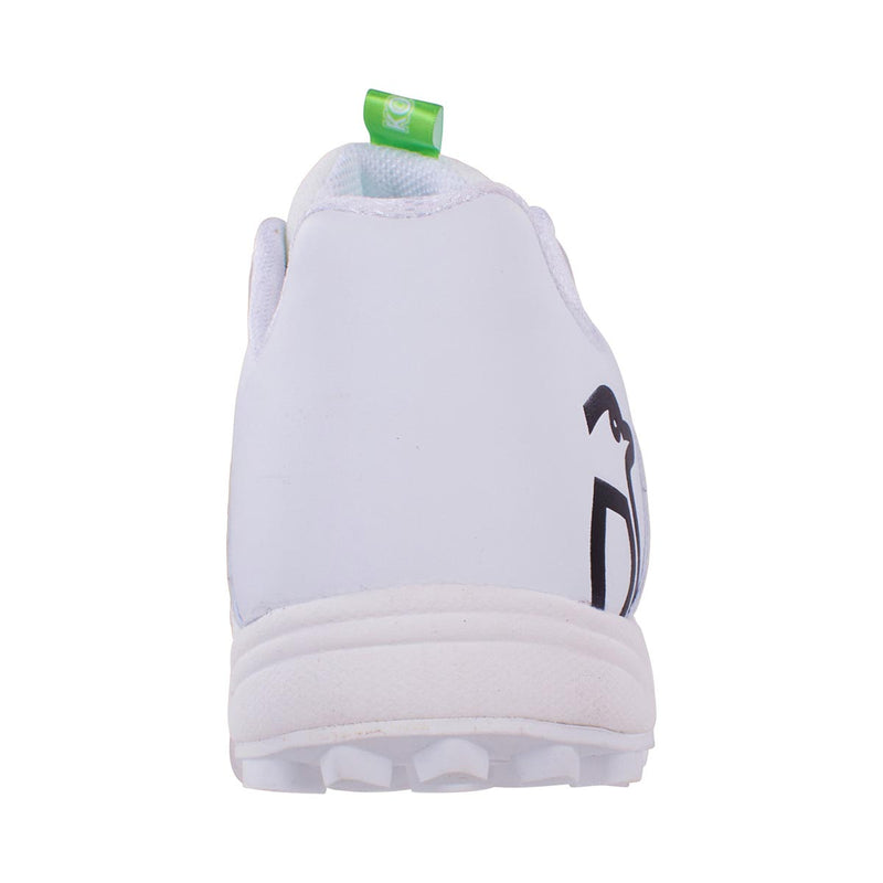 Kookaburra KC 3.0 Rubber Junior Cricket Shoes