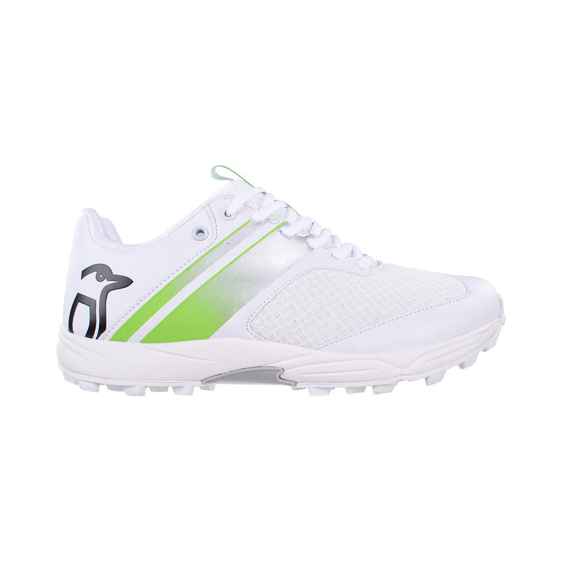 Kookaburra KC 3.0 Rubber Junior Cricket Shoes