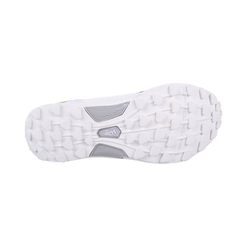 Kookaburra KC 3.0 Rubber Junior Cricket Shoes