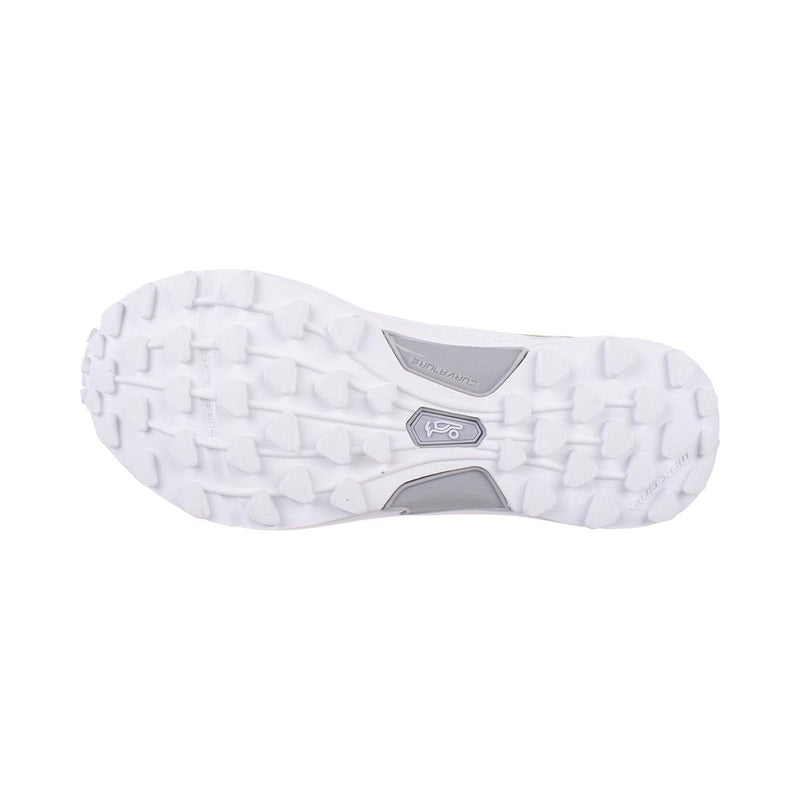 Kookaburra KC 3.0 Rubber Junior Cricket Shoes