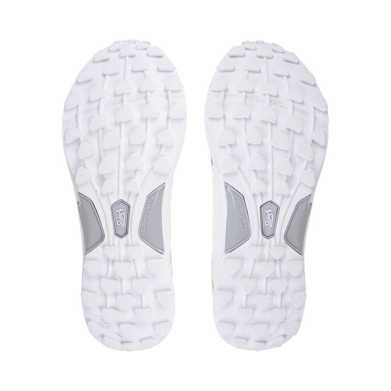 Kookaburra KC 3.0 Rubber Junior Cricket Shoes