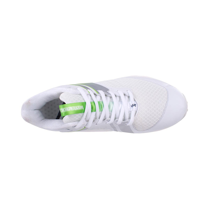 Kookaburra KC 3.0 Rubber Junior Cricket Shoes
