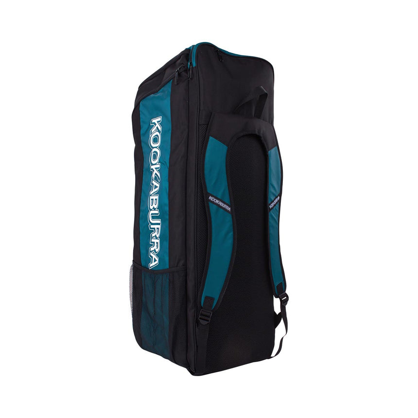 Kookaburra Pro D2000 Duffle Bag