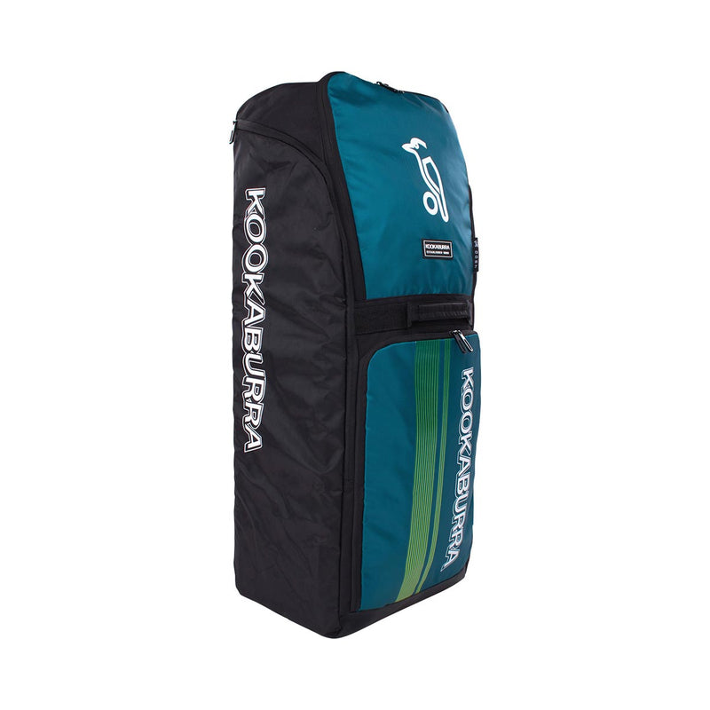 Kookaburra D4500 Duffle Bag