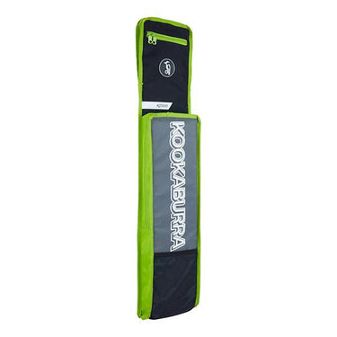 Kookaburra KD 100 Cricket Duffle Bag