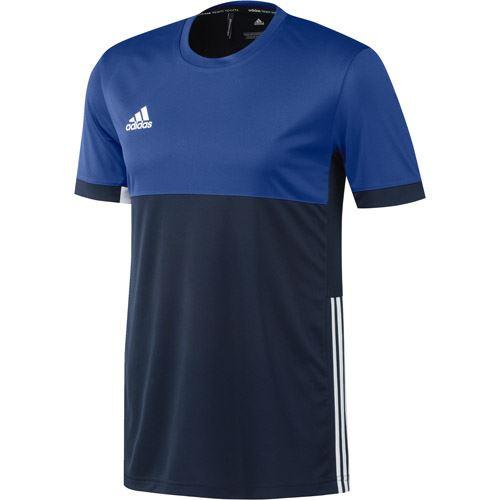 Adidas T16 Mens Clima Tee