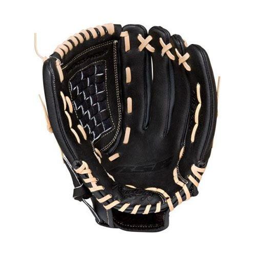 RSB Fielding Gloves