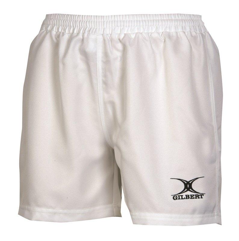 Gilbert Womens Saracen Short