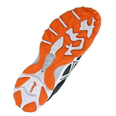 Asics Gel Lethal MP 5 Women's Hockey Shoes