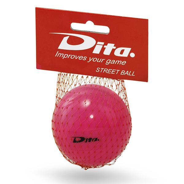 Dita Street Hockey Ball