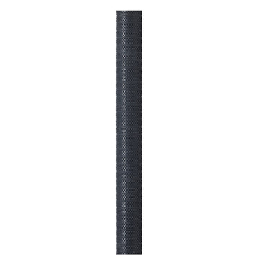 Gunn & Moore Junior Control Bat Grip