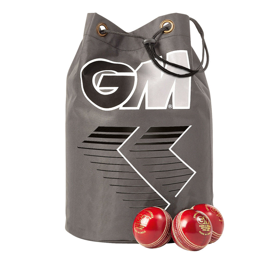 Gunn & Moore Ball Bag - 2023