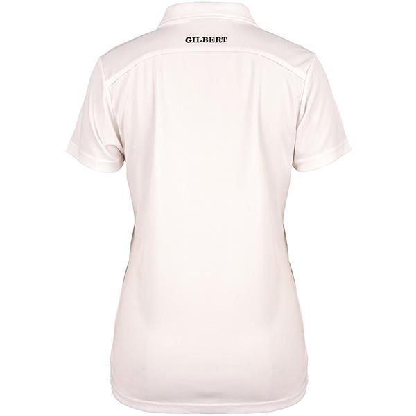 Gilbert Women's Photon Polo Shirt